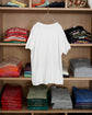 Pikaso Tee