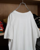 Pikaso Tee