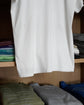 Pikaso Tee