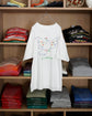 Pikaso Tee