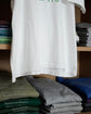 Pikaso Tee