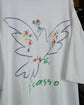 Pikaso Tee