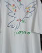Pikaso Tee