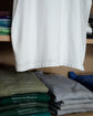 Pikaso Tee
