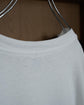 Pikaso Tee