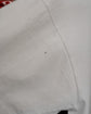 John Lennon Official Drawing Single stitch Print Tee
