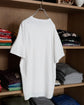 John Lennon Official Drawing Single stitch Print Tee