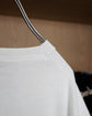 John Lennon Official Drawing Single stitch Print Tee