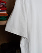 John Lennon Official Drawing Single stitch Print Tee
