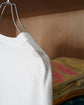 John Lennon Official Drawing Single stitch Print Tee