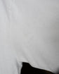 Made in U.S.A. JOHN NIETO Lone Wolf Print Tee