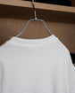 Made in U.S.A. JOHN NIETO Lone Wolf Print Tee
