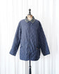 Made in England Barbour quilting Jacket