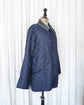 Made in England Barbour quilting Jacket