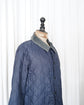 Made in England Barbour quilting Jacket