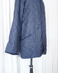 Made in England Barbour quilting Jacket