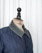 Made in England Barbour quilting Jacket