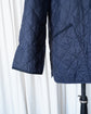 Made in England Barbour quilting Jacket