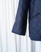 Made in England Barbour quilting Jacket