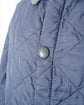 Made in England Barbour quilting Jacket