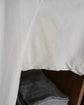 Made in U.S.A. Kramer Seinfeld Parody Print Tee