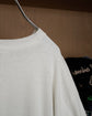 Made in U.S.A. Kramer Seinfeld Parody Print Tee