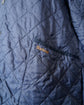 Made in England Barbour quilting Jacket
