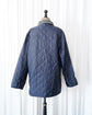 Made in England Barbour quilting Jacket