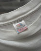 Made in U.S.A. Kramer Seinfeld Parody Print Tee