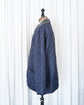 Made in England Barbour quilting Jacket