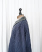 Made in England Barbour quilting Jacket