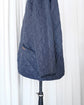 Made in England Barbour quilting Jacket