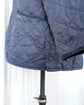 Made in England Barbour quilting Jacket