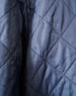 Made in England Barbour quilting Jacket