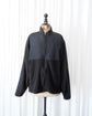 CHAPS Fleece Jacket
