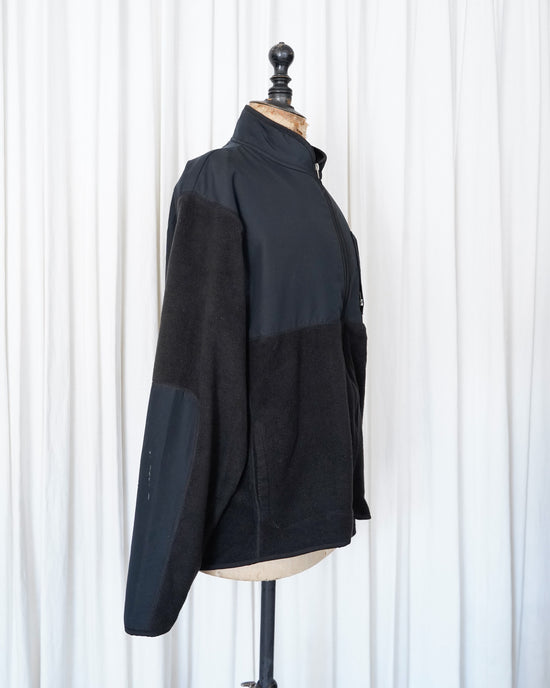 CHAPS Fleece Jacket