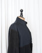 CHAPS Fleece Jacket