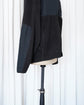 CHAPS Fleece Jacket