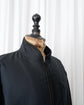 CHAPS Fleece Jacket