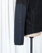 CHAPS Fleece Jacket