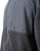 CHAPS Fleece Jacket