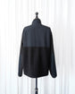 CHAPS Fleece Jacket