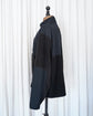 CHAPS Fleece Jacket