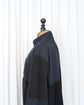 CHAPS Fleece Jacket