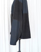 CHAPS Fleece Jacket