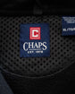 CHAPS Fleece Jacket