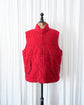 Polo by Ralph Lauren Padded Vest