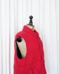 Polo by Ralph Lauren Padded Vest