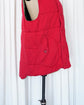 Polo by Ralph Lauren Padded Vest