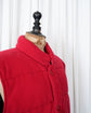 Polo by Ralph Lauren Padded Vest